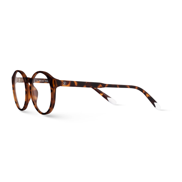 Barner Le Marais Kids Screenglass - Tortoise