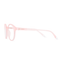 Barner Le Marais Screenglass - Dusty Pink