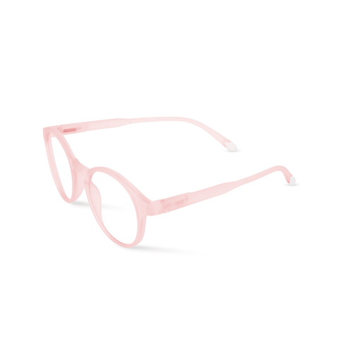 Barner Le Marais Screenglass - Dusty Pink