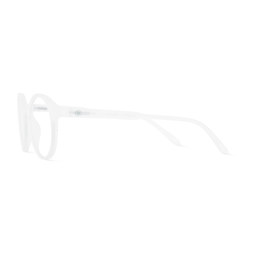 Barner Le Marais Screenglass - Coconut Milk