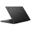 Lenovo ThinkPad X1 Carbon Gen 12 - 14.0" WUXGA / Ultra 7 165U vPro / 64GB / 1TB (NVMe M.2 SSD) / WWAN / Win 11 Pro / 3YW / English / Black - Laptop