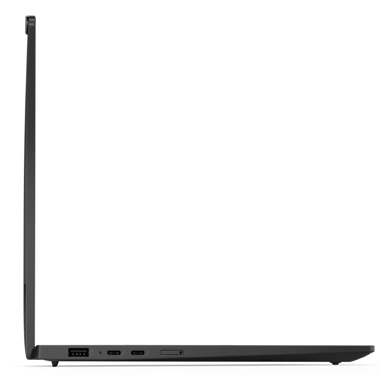 Lenovo ThinkPad X1 Carbon Gen 12 - 14.0" WUXGA / Ultra 7 165U vPro / 64GB / 1TB (NVMe M.2 SSD) / WWAN / Win 11 Pro / 3YW / English / Black - Laptop