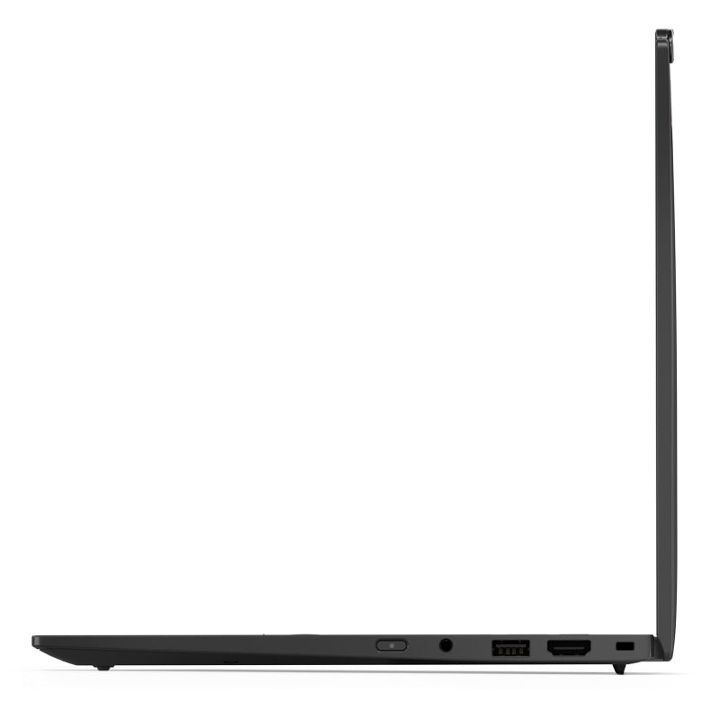 Lenovo ThinkPad X1 Carbon Gen 12 - 14.0" WUXGA / Ultra 7 165U vPro / 64GB / 1TB (NVMe M.2 SSD) / WWAN / Win 11 Pro / 3YW / English / Black - Laptop