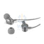 Lenovo 110 Analog Earphones - In-Ear / Wired / Black Accessories > Audio > Headphones