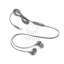 Lenovo 110 Analog Earphones - In-Ear / Wired / Black Accessories > Audio > Headphones