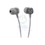 Lenovo 110 Analog Earphones - In-Ear / Wired / Black Accessories > Audio > Headphones