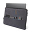 Lenovo 13-inch Laptop Urban Sleeve Case - 13.0-inch / Charcoal Grey Accessories > Bag