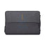 Lenovo 13-inch Laptop Urban Sleeve Case - 13.0-inch / Charcoal Grey Accessories > Bag