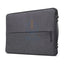Lenovo 13-inch Laptop Urban Sleeve Case - 13.0-inch / Charcoal Grey Accessories > Bag