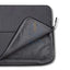 Lenovo 13-inch Laptop Urban Sleeve Case - 13.0-inch / Charcoal Grey Accessories > Bag
