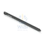 Lenovo 500e Chrome Pen - Notebook Stylus / Black Accessories > Mobiles & Tablets > Tablets > Stylus & Pencil