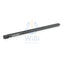 Lenovo 500e Chrome Pen - Notebook Stylus / Black Accessories > Mobiles & Tablets > Tablets > Stylus & Pencil
