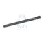 Lenovo 500e Chrome Pen - Notebook Stylus / Black Accessories > Mobiles & Tablets > Tablets > Stylus & Pencil