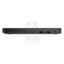 Lenovo 500e Chromebook Gen 3 - 11.6" HD Multi-Touch / Celeron / 8GB / 64GB eMMC / Chrome OS / 2YW / Arabic/English / Grey - Laptop