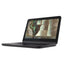 Lenovo 500e Chromebook Gen 3 - 11.6" HD Multi-Touch / Celeron / 8GB / 64GB eMMC / Chrome OS / 2YW / Arabic/English / Grey - Laptop