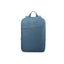 Lenovo B210 Casual Backpack - 15.6-inch / Blue Accessories > Bag