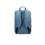 Lenovo B210 Casual Backpack - 15.6-inch / Blue Accessories > Bag