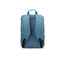 Lenovo B210 Casual Backpack - 15.6-inch / Blue Accessories > Bag