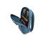 Lenovo B210 Casual Backpack - 15.6-inch / Blue Accessories > Bag