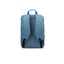 Lenovo B210 Casual Backpack - 15.6-inch / Blue Accessories > Bag