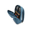 Lenovo B210 Casual Backpack - 15.6-inch / Blue Accessories > Bag