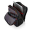 Lenovo B510 Everyday Backpack - 15.6-inch / Black - Laptop Bag - Laptop & Accessories