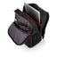 Lenovo B515 Everyday Backpack - 15.6-inch / Black - Laptop Bag
