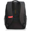 Lenovo B515 Everyday Backpack - 15.6-inch / Black - Laptop Bag