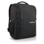 Lenovo B515 Everyday Backpack - 15.6-inch / Black - Laptop Bag
