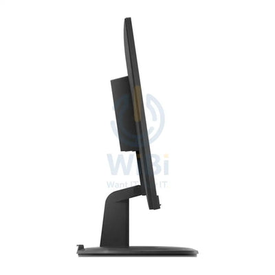 Lenovo C24-20 - 23.8’’ FHD / 6ms / D-Sub / HDMI - Monitor Monitors & Projectors > Monitors