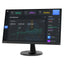 Lenovo C24-40 - 23.8’’ VA FHD / 4ms / D-Sub / HDMI - Monitor Monitors & Projectors > Monitors