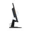 Lenovo C24-40 - 23.8’’ VA FHD / 4ms / D-Sub / HDMI - Monitor Monitors & Projectors > Monitors