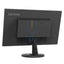 Lenovo C24-40 - 23.8’’ VA FHD / 4ms / D-Sub / HDMI - Monitor Monitors & Projectors > Monitors
