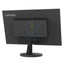 Lenovo C24-40 - 23.8’’ VA FHD / 4ms / D-Sub / HDMI - Monitor Monitors & Projectors > Monitors