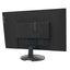 Lenovo C27-30 - 27.0’’ FHD / 6ms / D-Sub / HDMI - Monitor Monitors & Projectors > Monitors