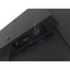 Lenovo C27-30 - 27.0’’ FHD / 6ms / D-Sub / HDMI - Monitor Monitors & Projectors > Monitors