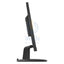 Lenovo C27-30 - 27.0’’ FHD / 6ms / D-Sub / HDMI - Monitor Monitors & Projectors > Monitors