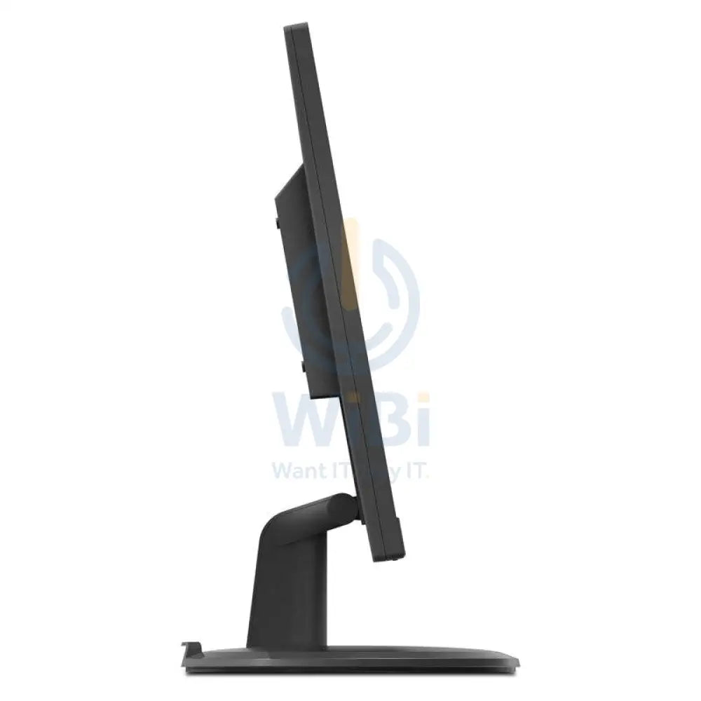 Lenovo C27-30 - 27.0’’ FHD / 6ms / D-Sub / HDMI - Monitor Monitors & Projectors > Monitors