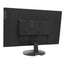 Lenovo C27-30 - 27.0’’ FHD / 6ms / D-Sub / HDMI - Monitor Monitors & Projectors > Monitors