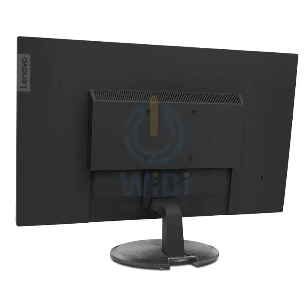 Lenovo C27-30 - 27.0’’ FHD / 6ms / D-Sub / HDMI - Monitor Monitors & Projectors > Monitors