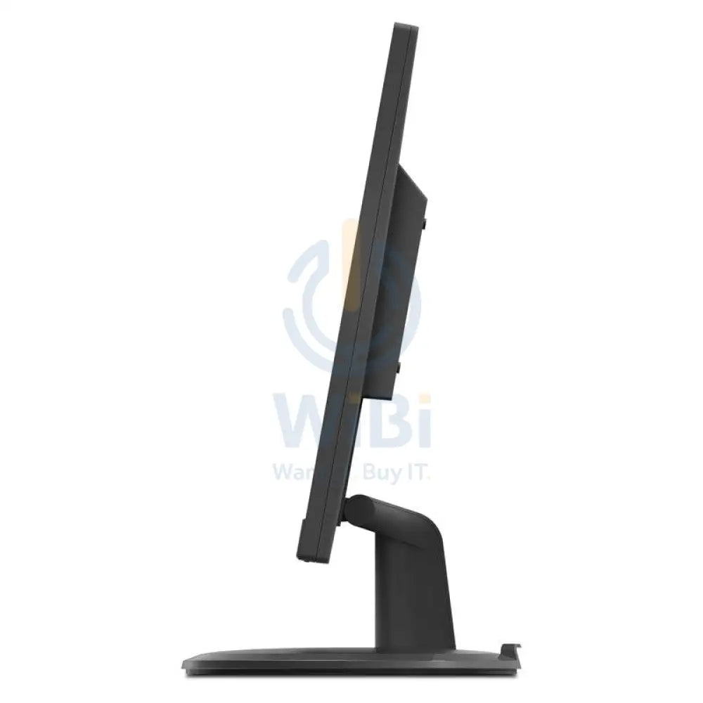 Lenovo C27-30 - 27.0’’ FHD / 6ms / D-Sub / HDMI - Monitor Monitors & Projectors > Monitors