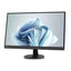 Lenovo C27-40 - 27.0’’ FHD / 4ms / D-Sub / HDMI - Monitor Monitors & Projectors > Monitors
