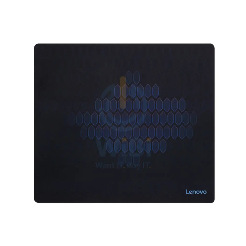 لينوفو H110 H110 الألعاب سماعة رأس + لينوفو ايديا باد الألعاب الحديثة حقيبة ظهر  لينوفو M210 RGB الألعاب ماوس + لينوفو قماش