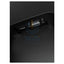 Lenovo D19-10 - 18.5" HD / 5ms / HDMI / D-Sub - Monitor