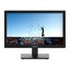 Lenovo D19-10 - 18.5" HD / 5ms / HDMI / D-Sub - Monitor