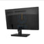 Lenovo D19-10 - 18.5" HD / 5ms / HDMI / D-Sub - Monitor
