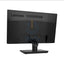 Lenovo D19-10 - 18.5" HD / 5ms / HDMI / D-Sub - Monitor