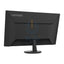 Lenovo D32-40 - 31.5’’ VA FHD / 4ms / HDMI / DisplayPort - Monitor Monitors & Projectors > Monitors