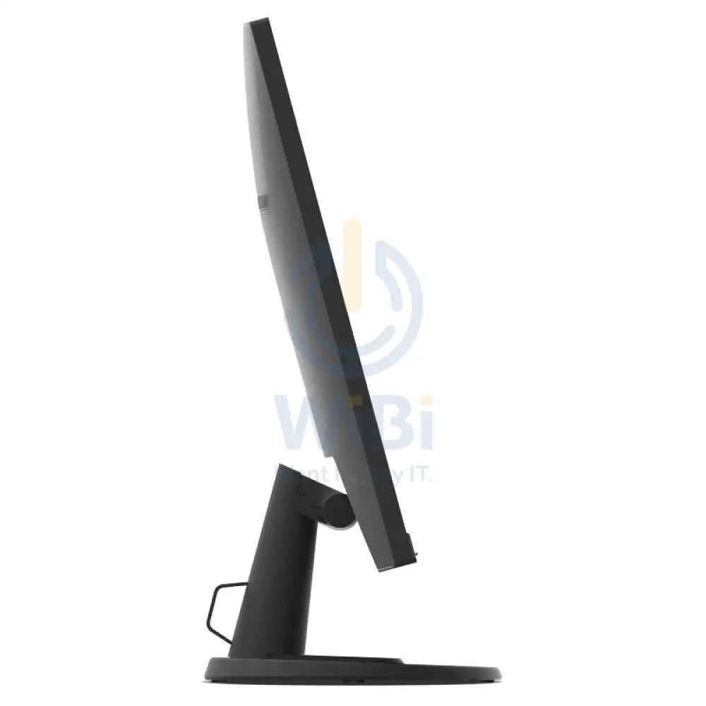 Lenovo D32-40 - 31.5’’ VA FHD / 4ms / HDMI / DisplayPort - Monitor Monitors & Projectors > Monitors