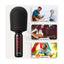 Lenovo Digital Microphone M1 - Bluetooth / 2000mAh / Black Accessories > Audio > Microphone
